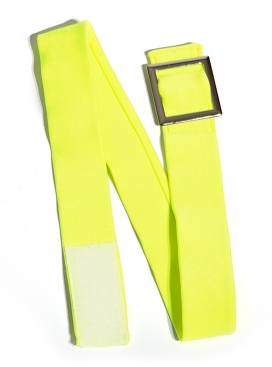 1.5" Belt